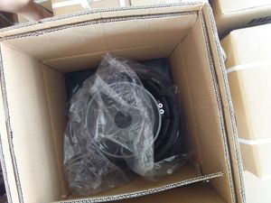 Puissant haut-parleur de woofer professionnel 10 pouces <span class=keywords><strong>12</strong></span> pouces 15 pouces pour subwoofer de voiture (WS22-10-<span class=keywords><strong>12</strong></span>-15) - Product Image 6