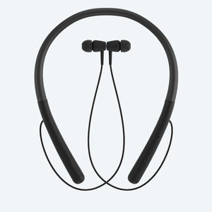 Auriculares Inalámbricos NEEXXT X60 con Banda Magnética para el Cuello, Pantalla Digital, Cancelación de Ruido ENC, Resistencia al Agua IPX4, 20 - Product Image 2