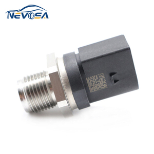 Nevosa 05080349AA 057130758 29.2945 capteur de pression de Rail pour <span class=keywords><strong>mercedes</strong></span>-benz <span class=keywords><strong>e</strong></span>-class <span class=keywords><strong>Break</strong></span> S210 g-class Cabrio W463 - Product Image 1