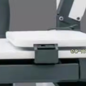 ชุดอุปกรณ์ตรวจวัดสายตาแบบมืออาชีพ CS-700C พร้อมโต๊ะตรวจวัดและเก้าอี้ตรวจวัดสายตา - Product Image 5