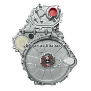 <span class=keywords><strong>Moteur</strong></span> <span class=keywords><strong>Diesel</strong></span> 2.0L 204DT 204DTA Bi-Turbo pour Land <span class=keywords><strong>Rover</strong></span> Discovery 5 <span class=keywords><strong>Range</strong></span> <span class=keywords><strong>Rover</strong></span> Sport, Bloc <span class=keywords><strong>Moteur</strong></span> 204DT Complet - Product Image 6