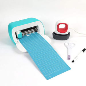 <span class=keywords><strong>Tapis</strong></span> <span class=keywords><strong>de</strong></span> coupe Silhouette adhésif <span class=keywords><strong>transparent</strong></span> avec grille <span class=keywords><strong>de</strong></span> mesure 12*4.5 pour <span class=keywords><strong>tapis</strong></span> <span class=keywords><strong>de</strong></span> coupe Silhouette Joy - Product Image 3