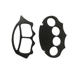 Planche en fibre de carbone 3K haute résistance pour accessoires de drone, modèles d'avions personnalisés, services de gravure et d'usinage CNC - Product Image 4