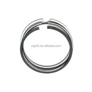 Anillo de Pistón para Motor Diésel 6CT 3802429 - Product Image 1