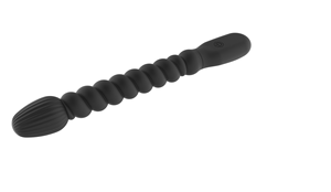 <span class=keywords><strong>Best</strong></span> Verkopende 10 Frequentie Trillingen Usb Opladen Anale Butt Plug Vibrerende Seksspeeltje Voor Mannen Vrouwen - Product Image 4