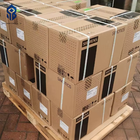 Motor Servo PLC Original 1FT6084-8AH71-3DH1 Serie 1FT6, Entrega Rápida