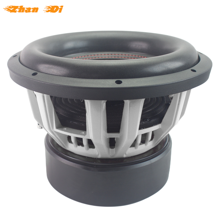 650 Watt Ati Pro 12 Inch 600w Speaker Price Solusi Audio Terbaik