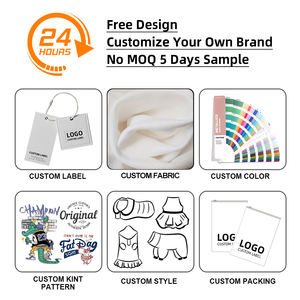 Vêtements <span class=keywords><strong>pour</strong></span> chiens, veste <span class=keywords><strong>pour</strong></span> animaux de compagnie, vêtements en polaire, vêtements d'hiver imperméables, <span class=keywords><strong>manteau</strong></span> <span class=keywords><strong>pour</strong></span> chien Greyhound, <span class=keywords><strong>Whippet</strong></span>, Lurcher - Product Image 3