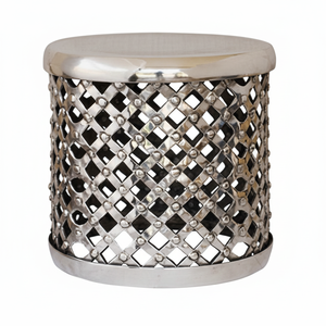 Décoration de la chambre Style de vie de luxe Décoration de la maison - Product Image 1