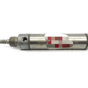 Controlador Plc Dedicado Pac Automatización Industrial, Original, Listo, Nuevo, Unmp - Product Image 1