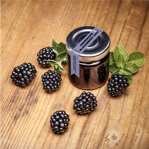 Tùy chỉnh in ấn bằng chứng giả mạo nắp chai an ninh con dấu Nhãn dán nhãn - Product Image 5