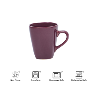 Professional Designed Classic Purple Ceramic Tableware <b>Set</b> Eco Friendly Ceramic Plate Collection for Household <b>Dinnerware</b> <b>Set</b> - Product Image 6