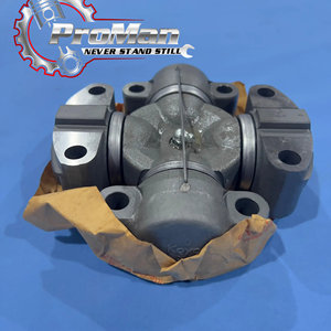 Joint universel de haute qualité <span class=keywords><strong>Proman</strong></span> 1952034110 195-20-34110 adapté aux bulldozers Komatsu D375A, 421-20-33621 4212033621 - Product Image 6