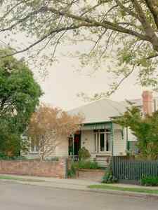 Supdesigner - Rendu 3D résidentiel - Design d'intérieur - Villa de luxe - Service de rendu 3D personnalisé moderne - Design d'intérieur - Product Image 3