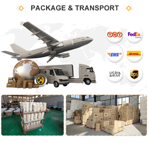 Bộ dụng cụ nấu ăn bằng gang tối giản nhiều màu sắc, gồm chảo paella, chảo tráng men, chảo nhỏ, chảo nướng pizza, vỉ nướng dùng cho bếp gas, nướng và chiên. - Product Image 5