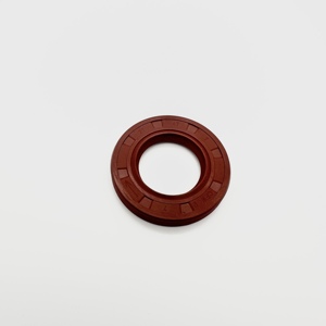 Camshaft Seal for Peugeot: 206 307 308 406 407 508 607 807 Citroen: Berlingo <strong>C4</strong> <strong>C5</strong> C6 C8 DS4 DS5 Xsara Picasso 0807.28 27*47*7 - Product Image 1