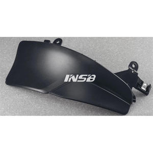 Guarnición de esquina de Panel 2162653 2162652 para camión <span class=keywords><strong>SCANIA</strong></span> 6 Series para piezas de repuesto de camión <span class=keywords><strong>SCANIA</strong></span> PGRT versión 2 - Product Image 1