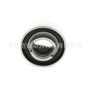 ลูกรอกสายพานไทม์มิ่ง Kk150-12700A 24410-2X000 สำหรับอะไหล่ทดแทนรถยนต์ Kia - Product Image 3