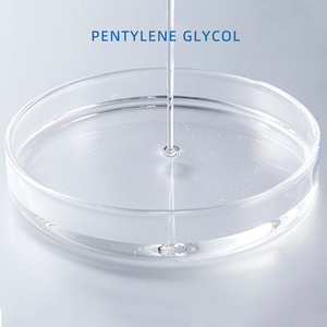 Косметический 99% фунгистатический агент, 5343-92-0 пентан-1, 2-диол/1,2-дигидроксипентан/пентиленгликоль/1,2-пентандиол - Product Image 3