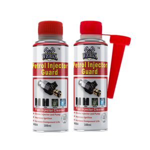 Lubricantes y limpiadores <span class=keywords><strong>de</strong></span> motor <span class=keywords><strong>de</strong></span> motocicleta Premium Desengrasante <span class=keywords><strong>de</strong></span> motor <span class=keywords><strong>de</strong></span> coche y <span class=keywords><strong>limpiador</strong></span> <span class=keywords><strong>de</strong></span> piezas <span class=keywords><strong>Limpiador</strong></span> <span class=keywords><strong>de</strong></span> sistema <span class=keywords><strong>de</strong></span> combustible - Product Image 5