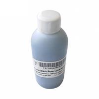 Tinta, conjunto de bolígrafo de larga duración, botella de 500 ml para plotter Gerber AP 52108000