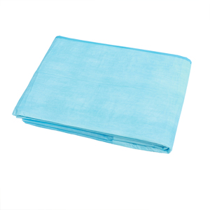 Productos de Higiene al por Mayor, Pañales Absorbentes Desechables para Adultos, Pañales de Enfermería de Alta Calidad - Product Image 6