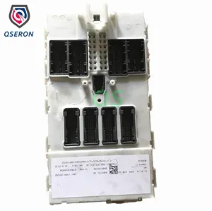 Enuine ar use Ox 116RI-- 001052 Module 9395173 ssy 588E16F06 9764916834 Fo B3 3-30 30 30 30 30 30