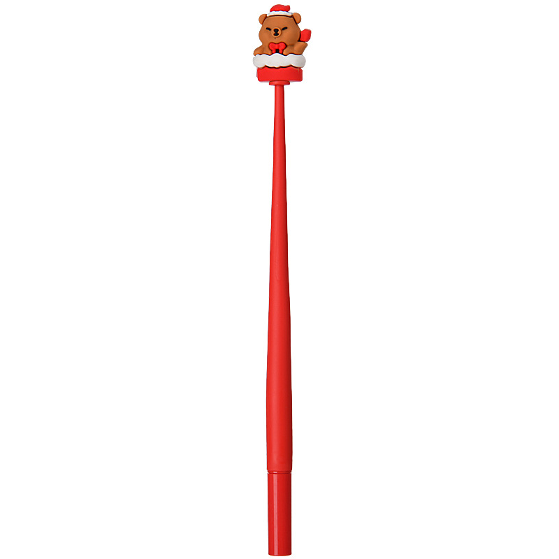 0,5 mm - nouveau bouchon de seau de bain rouge