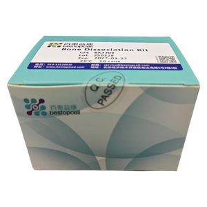 Phân ly mô cho nghiên cứu ISO 9001 ba3308 xương phân ly Kit (10 thử nghiệm) - Product Image 5