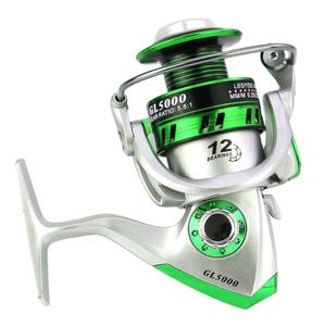 Bylo – moulinet de pêche simmano sw 6000, 30 kg, frein à friction, ningbo-fishing-reel <span class=keywords><strong>rvo</strong></span> 400 - Product Image 4