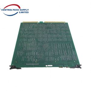 Tarjeta de Interfaz de Red de Procesos PNI 51400988-100 8100-9056-01/E, Nueva, RS485 Modbus RTU para TDC 3000 DCS - Product Image 5