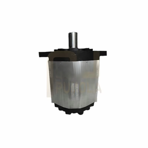 Pompe à engrenages hydraulique GR28 <span class=keywords><strong>GR33</strong></span> GR38 GR47 GR55 GR72 - Product Image 1
