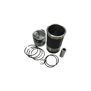 ชุดกระบอกสูบ Zh1115เจียงดองแหวนลูกสูบเครื่องยนต์ดีเซล tengka - Product Image 1