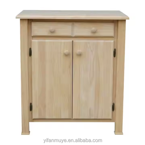 Cocina moderna <span class=keywords><strong>Chesapeake</strong></span> Hall Chest Multifuncional Organización del hogar Cajones de almacenamiento para sala de estar - Product Image 3