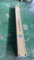 Écran de projection motorisé Telon 84-120 pouces cinéma 4K blanc doux pour un usage domestique résolution 16:9