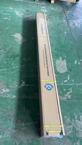 Telon, pantalla de proyector de suelo motorizada de 84-120 pulgadas, blanco suave, CINE 4K para uso doméstico, resolución 16:9 - Product Image 6