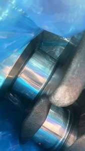 Nuovo motore D13F albero motore 22235114 20486222 23943414 per <span class=keywords><strong>VOLVO</strong></span> escavatore modelli EC380D EC480D L150H L180H L220H - Product Image 5