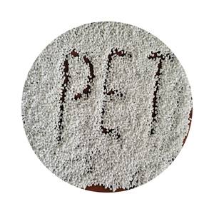 Resina PET Virgen HJ-<span class=keywords><strong>801</strong></span> a Precio de Fábrica, Gránulos de PET Originales de China, Grados para Botellas, Chips de PET, Pellets de Resina, Materia Prima Plástica - Product Image 3