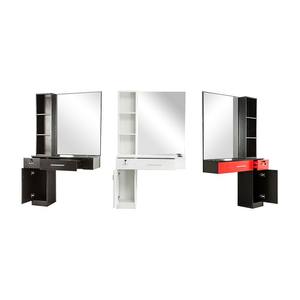 Fournisseur chinois de stations de coiffage pour salon de coiffure stations de coiffage pour salon de beauté - Product Image 6