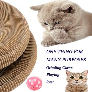 ของเล่นข่วนแบบพับได้ ขายส่ง ราคาถูก ใช้งานสะดวก รีไซเคิลได้ ของเล่นเสริมพัฒนาการ กระดานข่วนวิเศษ - Product Image 4