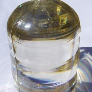 Bloque de Cristal de Niobato de Litio de Alta Pureza, Placa de Cristal de Niobato de Litio para Señales Ópticas - Product Image 3