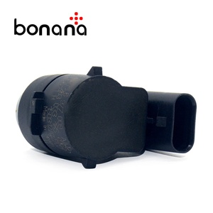 Sensor de Estacionamiento PDC Original 6977009 para BMW 66206977009 - Product Image 5