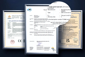 Venta Directa <span class=keywords><strong>de</strong></span> Fábrica, Báscula Camionera Electrónica <span class=keywords><strong>de</strong></span> Acero al Carbono NTIT NT-44316 <span class=keywords><strong>de</strong></span> 3x16m y 50 <span class=keywords><strong>Toneladas</strong></span>, <span class=keywords><strong>Precio</strong></span> con Soporte para Personalización - Product Image 4