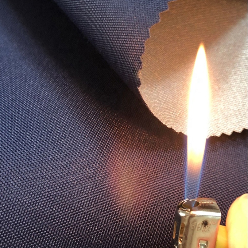 Fire Retardant Interliner China Trade Buy China Direct From Fire Retardant Interliner Factories At Alibaba Com
