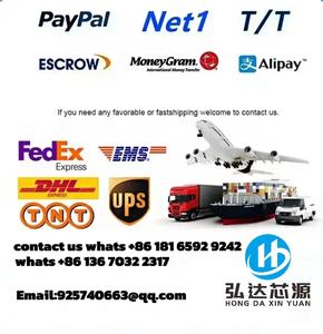 Lt3045 Lineaire Regelaar Step-Down Module Enkele Voeding Lage Ruis Lineaire Rf-Voedingsmodule <span class=keywords><strong>3.3</strong></span>/5V - Product Image 6