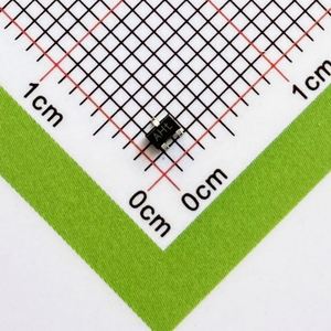 brand-new and original NX7002AKW,115 SC-70 SOT-323 Transistors MOSFETs 2.1V 170mA 60V N-Channel - Product Image 1