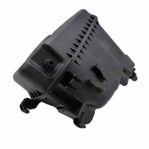 17138610656 17139846642 17138742976 phụ tùng ô tô làm mát mở rộng phục hồi Tank cho BMW G11 G12 G30 - Product Image 6