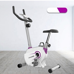 Machine d'<span class=keywords><strong>elliptique</strong></span>, appareil de sport pour de motocross, siège, utilisé à domicile - Product Image 3