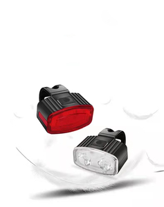 <span class=keywords><strong>Luz</strong></span> LED para <span class=keywords><strong>Bicicleta</strong></span> con <span class=keywords><strong>Dinamo</strong></span>, <span class=keywords><strong>Luz</strong></span> de Señalización para <span class=keywords><strong>Bicicleta</strong></span> de Carretera - Product Image 3