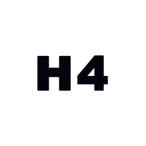 h4